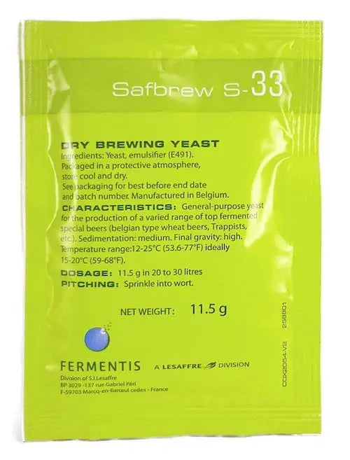 products-safbrew_s33.jpg