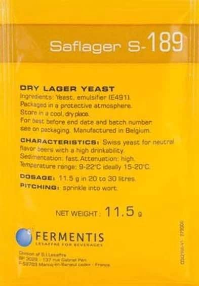 products-saflager_s189.jpg