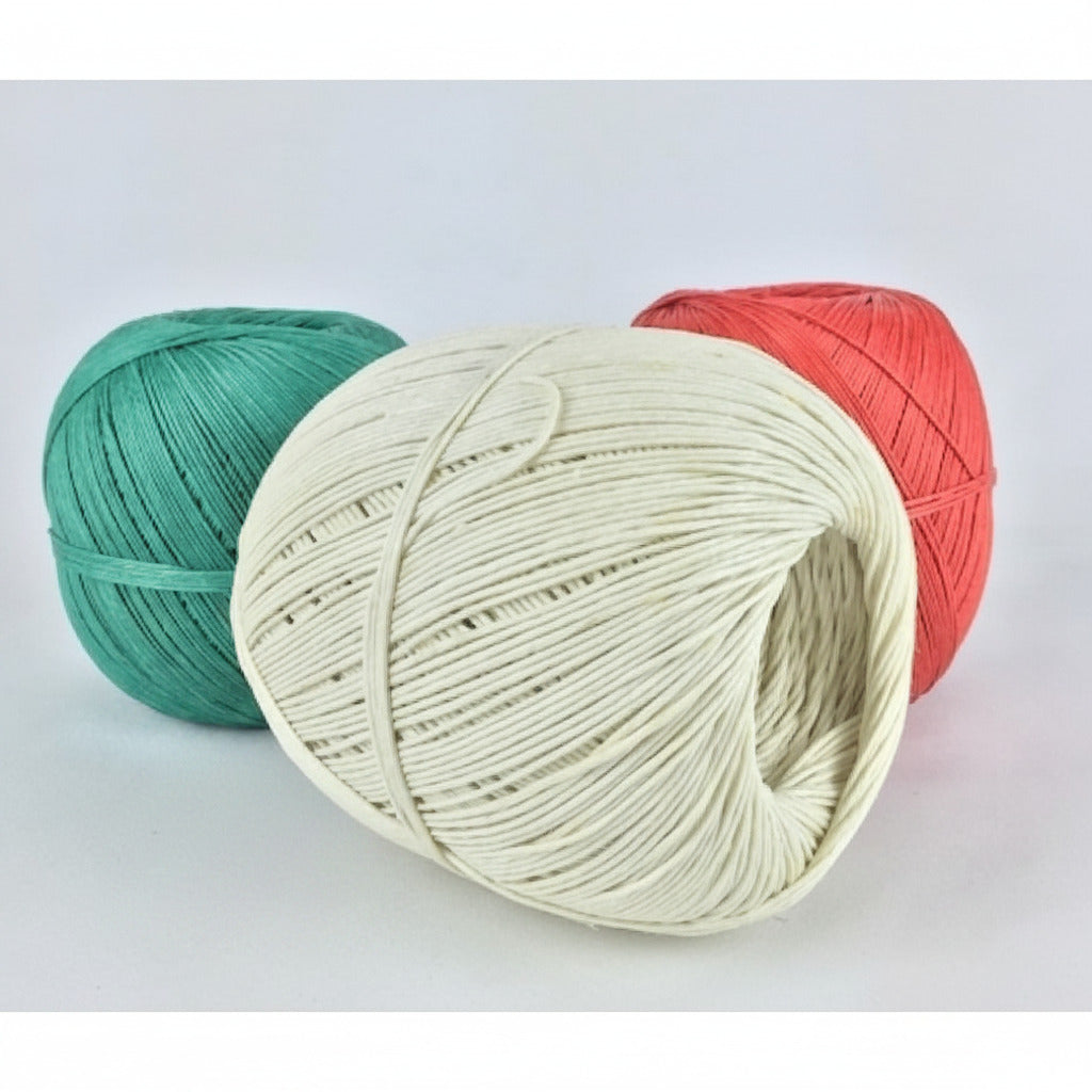 products-salami_medium_twine_1.jpg