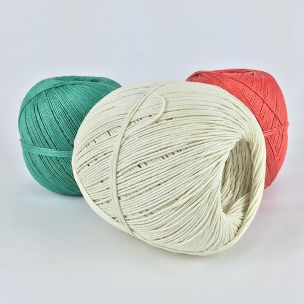 products-salami_medium_twine.jpg