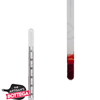 products-salt2_hydrometer_artisans.png