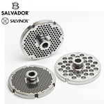 products-salvadorplatehubbed-22_2.jpg