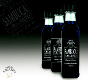 products-samuel_willard_s_black_sambuca_express_premix_375ml_artisans_bottega.png