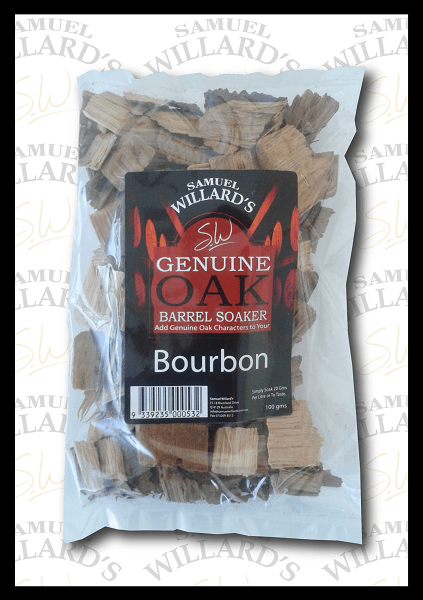 products-samuel_willard_s_bourbon_genuine_oak_barrel_soaker_100g_artisans_bottega.png