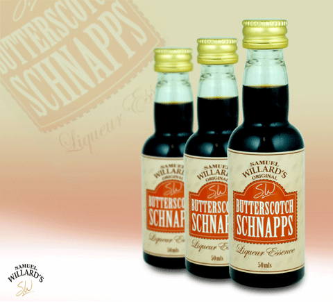 products-samuel_willard_s_butterscotch_schnapps_liqueur_essence_50ml_artisans_bottega.png