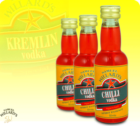 products-samuel_willard_s_chilli_vodka_50ml_artisans_bottega.png