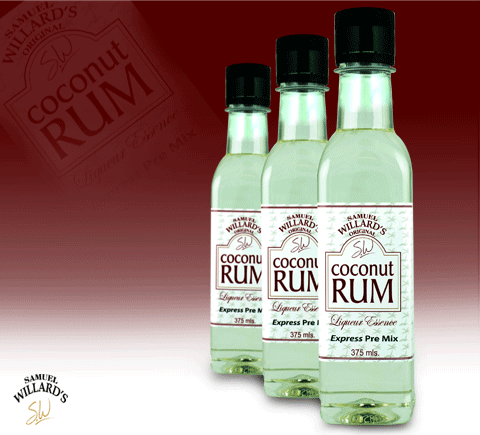 products-samuel_willard_s_coconut_rum_express_premix_375ml_artisans_bottega.png