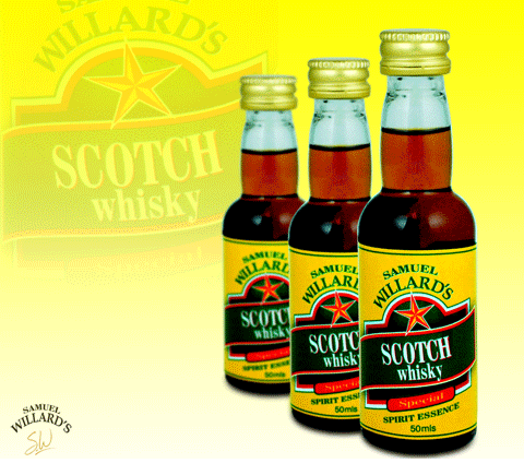 products-samuel_willard_s_gold_star_scotch_whiskey_50ml_artisans_bottega_1.png