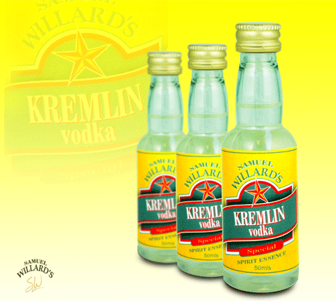 products-samuel_willard_s_kremlin_vodka_50ml_artisans_bottega.png