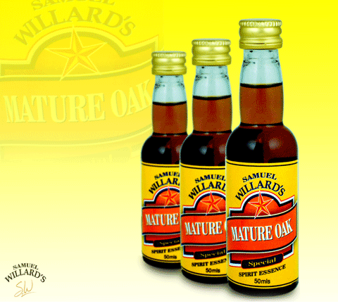 products-samuel_willard_s_mature_oak_50ml_artisans_bottega.png