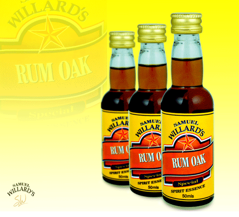 products-samuel_willard_s_rum_oak_50ml_artisans_bottega.png