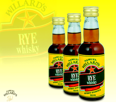 products-samuel_willard_s_rye_whiskey_50ml_artisans_bottega.png