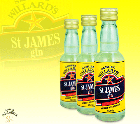 products-samuel_willard_s_st_james_gin_50ml_artisans_bottega.png