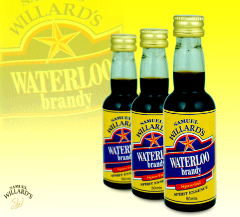 products-samuel_willard_s_waterloo_brandy_50ml_artisans_bottega.png