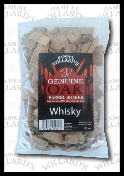 products-samuel_willard_s_whisky_genuine_oak_barrel_soaker_100g_artisans_bottega.png