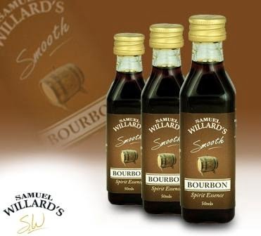 products-samuel_willards_smooth_bourbon.jpeg