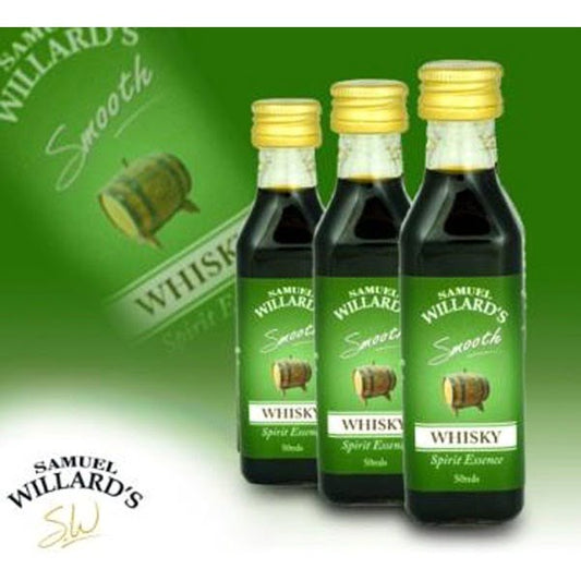 products-samuel_willards_smooth_whisky.jpg