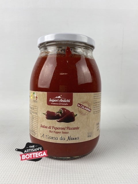 products-sapori_antichi_hot_pepper_sauce_1.jpg