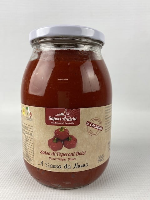 products-sapori_antichi_sweet_pepper_sauce.jpg