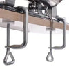 products-sausage_filler_clamp_artisans_bottega.jpeg