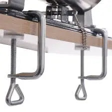 products-sausage_filler_clamp_artisans_bottega.jpeg
