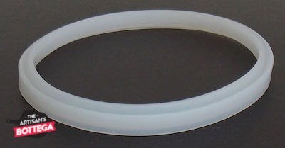 products-sausage_filler_silicon_o-ring.jpg