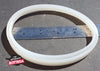 products-sausage_filler_silicon_o-ring_length.jpg