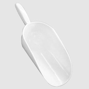 products-scoop-white.jpg