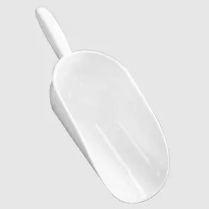 products-scoop-white_2.jpg