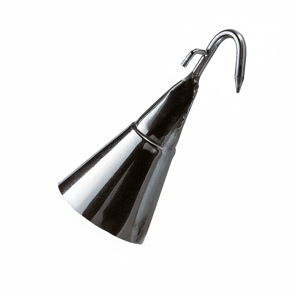 products-scraper_bell_hook_stainless_steel_artisans_bottega.png