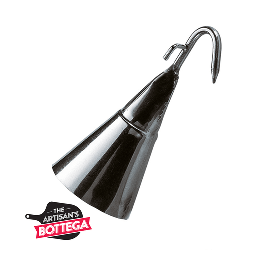 products-scraper_bell_hook_stainless_steel_artisans_bottega.png
