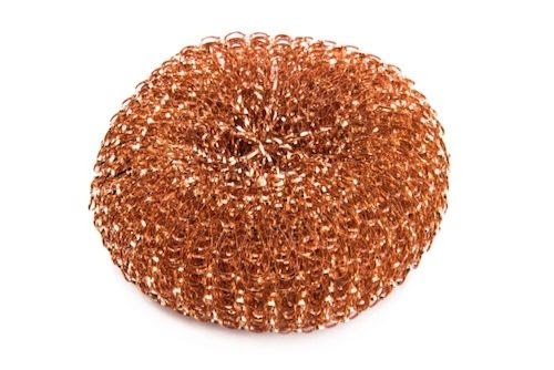 products-scrubber_scourer_mesh.jpeg