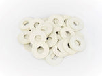 products-seal_rubber_white.jpg