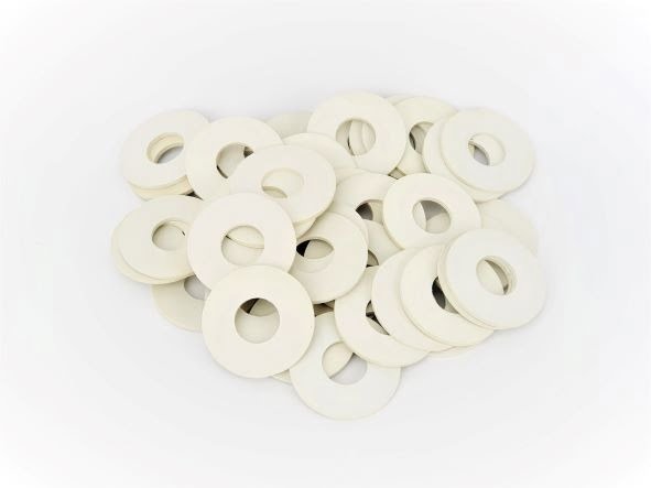 products-seal_rubber_white.jpg