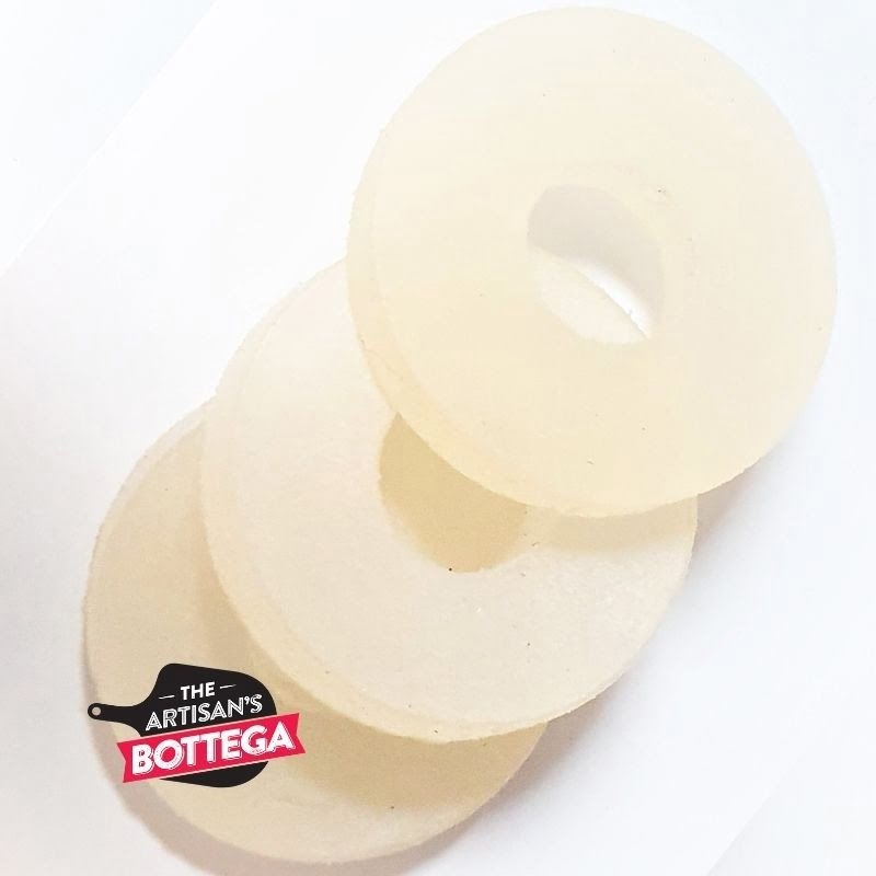 products-seal_silicone_temfiller_1__1.jpg