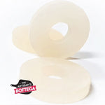 products-seal_silicone_temfiller_2__1.jpg