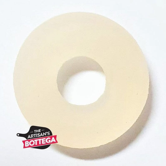 products-seal_silicone_temfiller_3__1.jpg