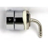products-short_font_shank_artisans_bottega_130147.jpg
