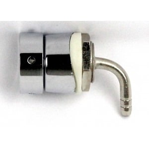 products-short_font_shank_artisans_bottega_130147.jpg