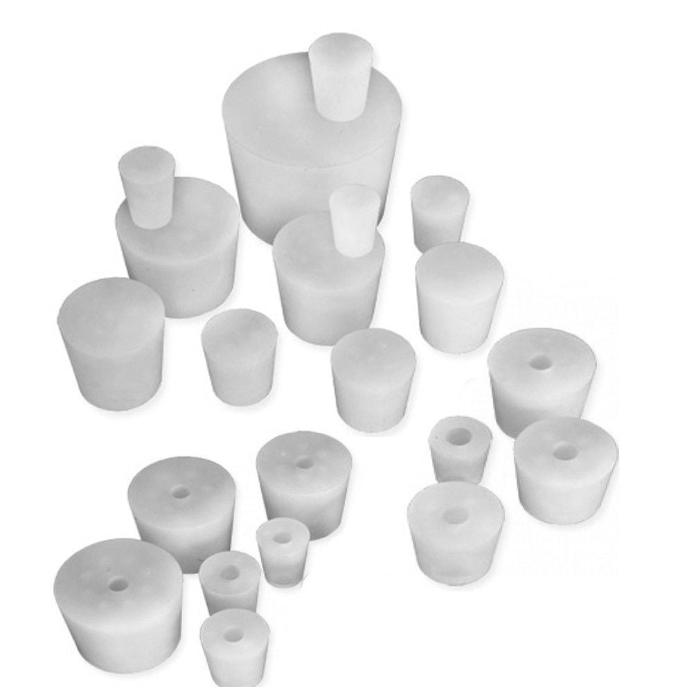 products-silicone_bung.jpg