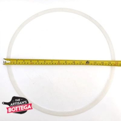products-silicone_gasket_for_digiboil_brewzilla_65_lid_large.jpg