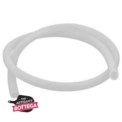 products-silicone_hose_artisans_bottega.png