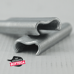 products-simesstapleg_closeup_a16_2019.png