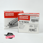 products-simesstapless_a18_2019.png