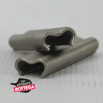 products-simesstapless_closeup_a18_2019.png