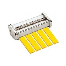 products-simplex_6.5mm_fettuccini_attachment_for_imperia_pasta_machine_artisans_bottega.jpg