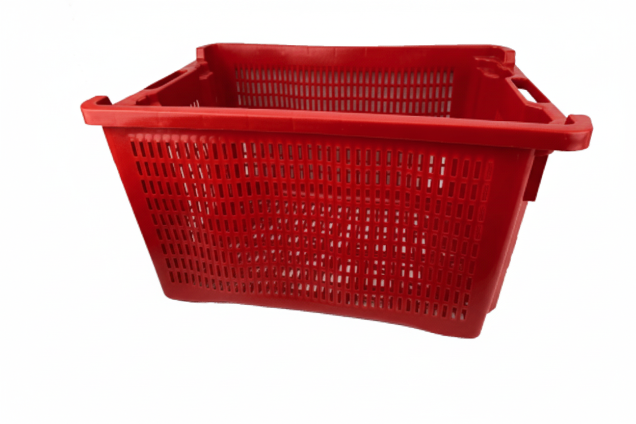 products-slotted_crate_artisans.png