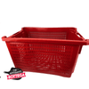 products-slotted_crate_artisans.png