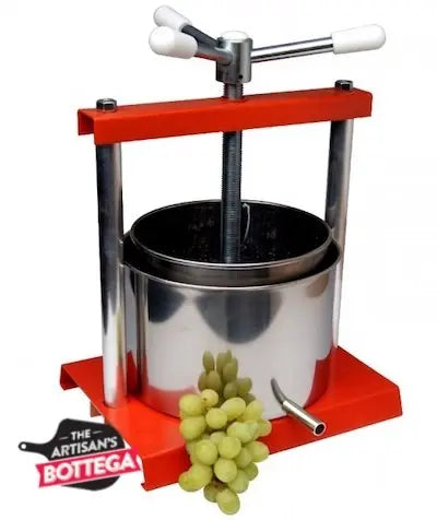 products-small_fruit_press_-_omac.jpg