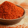 products-smokes_pap_powder_1.png